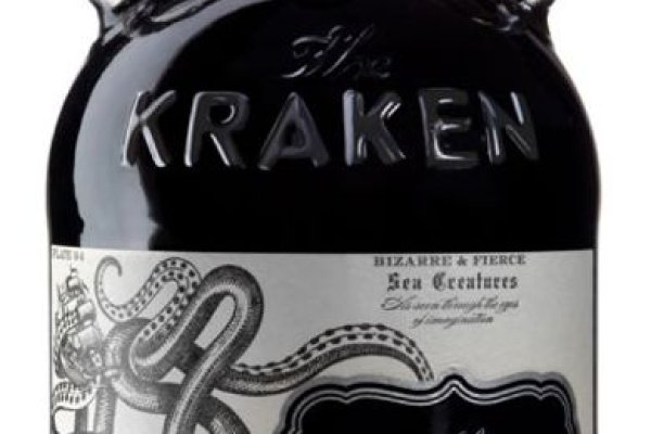 Kraken darknet sliv php