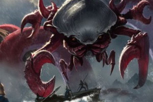 Kraken kraken link24 info