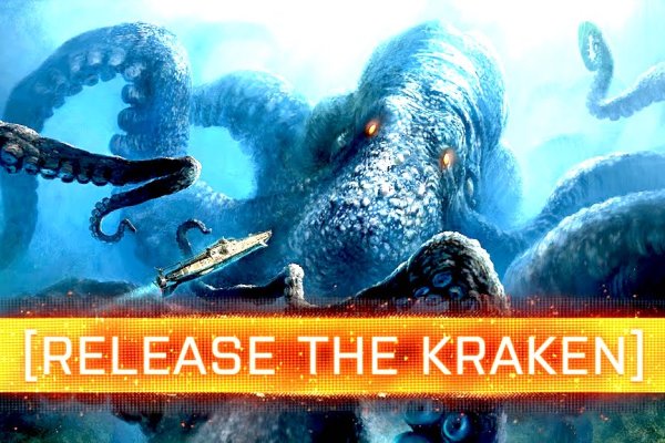 Сайт kraken в tor