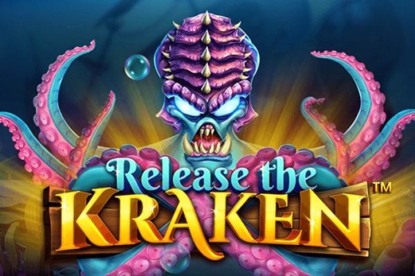 Kraken market3