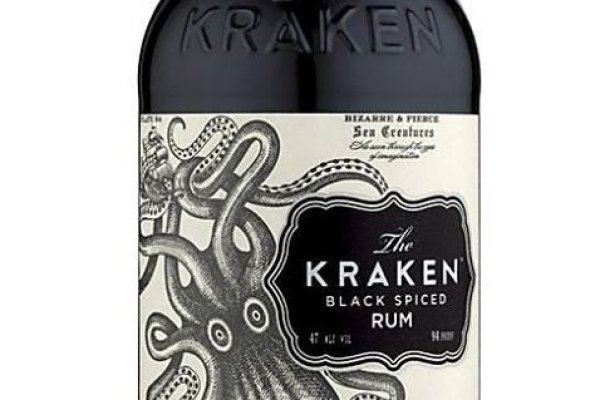 Kraken ссылка kraken link24 info